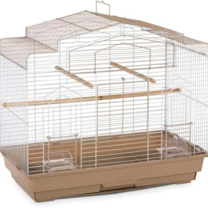 Parrot Cage  – Travel