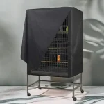 Parrot Cage Cover Adjustable Size