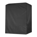 Water Resistant Parrot Cage Cover