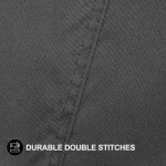 Adjustable Parrot Cage Cover