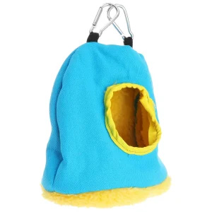 Tent Parrot Hideaway Warm - Small
