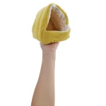 easy to install parrot nesting tent