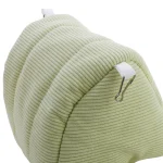 parrot nesting tent medium