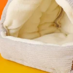 Hideaways for Parrot Nesting Tents S