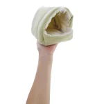 Hideaways for Parrot Nesting Tents M